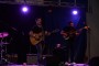 Thumbs/tn_Poppodium Noordwijk 't laatste nachie 201.jpg